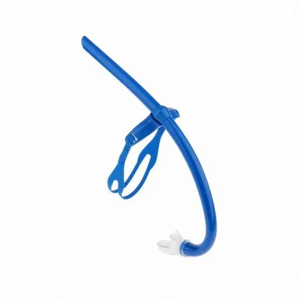 سنوركل سباحة امامي